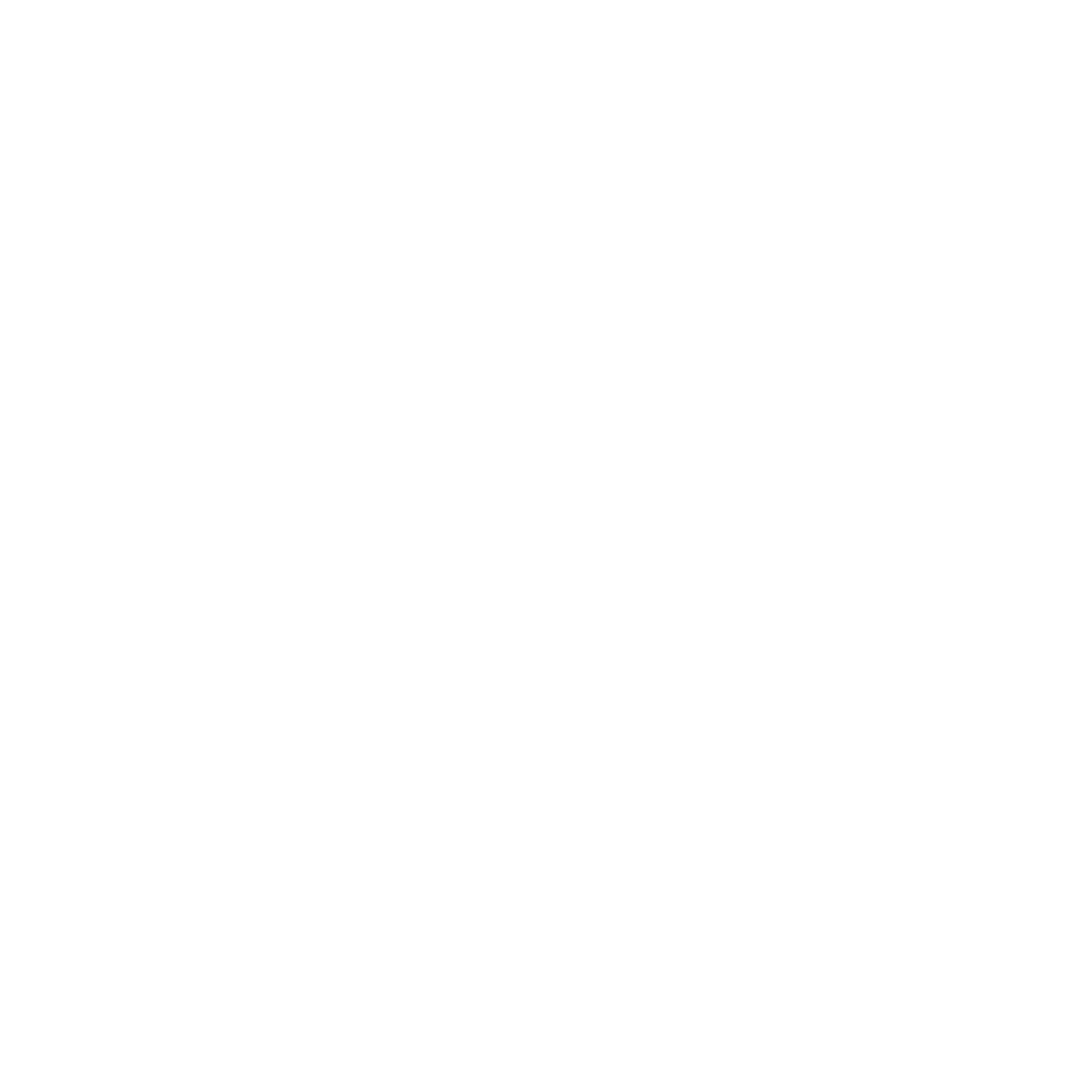 Benjamin Ducourneau